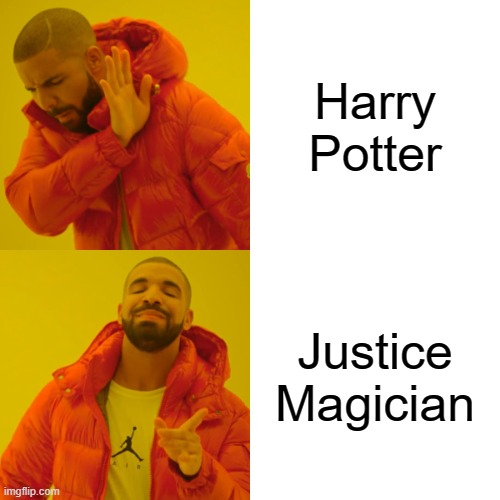 Drake